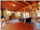 Healesville VIC 3777