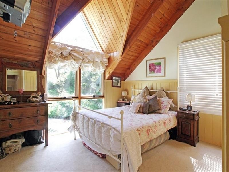 Healesville VIC 3777