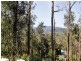 Healesville VIC 3777