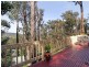 Healesville VIC 3777