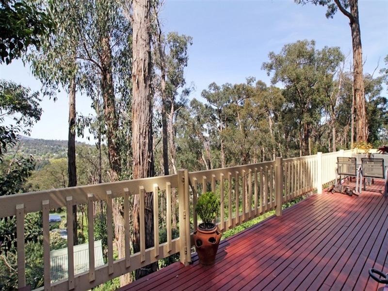 Healesville VIC 3777