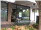 Healesville VIC 3777