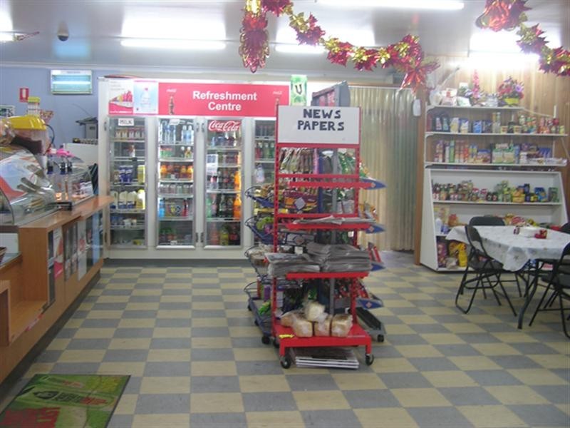 Healesville VIC 3777