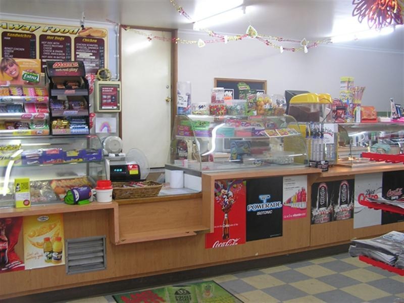 Healesville VIC 3777