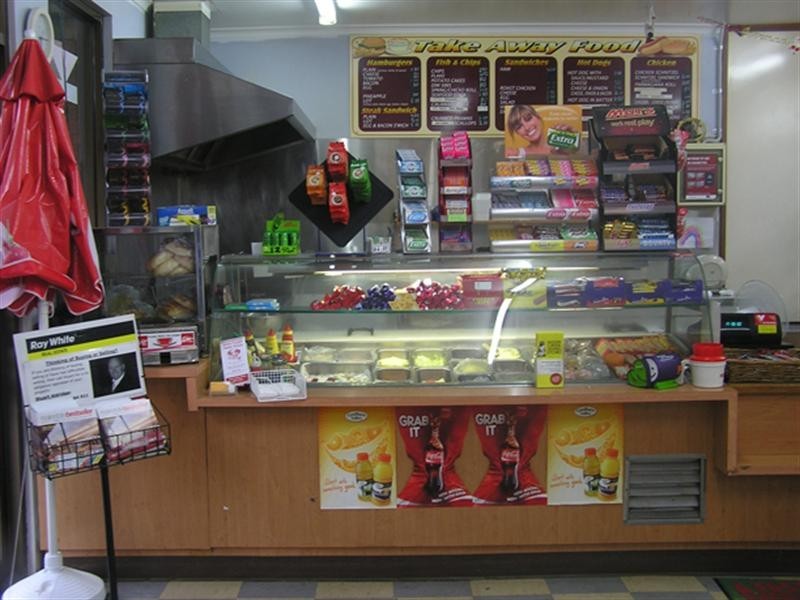 Healesville VIC 3777