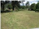 Healesville VIC 3777