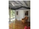 Healesville VIC 3777