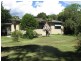 Healesville VIC 3777
