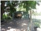 Healesville VIC 3777