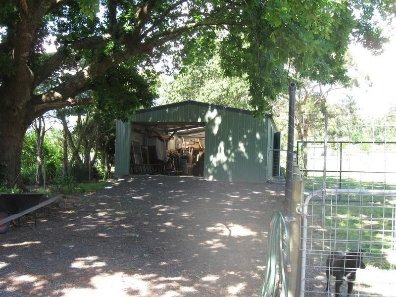 Healesville VIC 3777