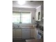 Healesville VIC 3777