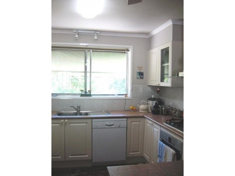 Healesville VIC 3777