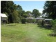 Healesville VIC 3777