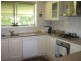 Healesville VIC 3777