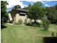 Healesville VIC 3777