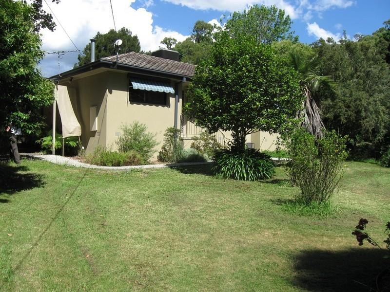 Healesville VIC 3777