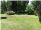 Healesville VIC 3777