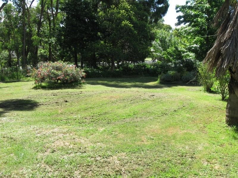 Healesville VIC 3777