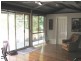 Healesville VIC 3777
