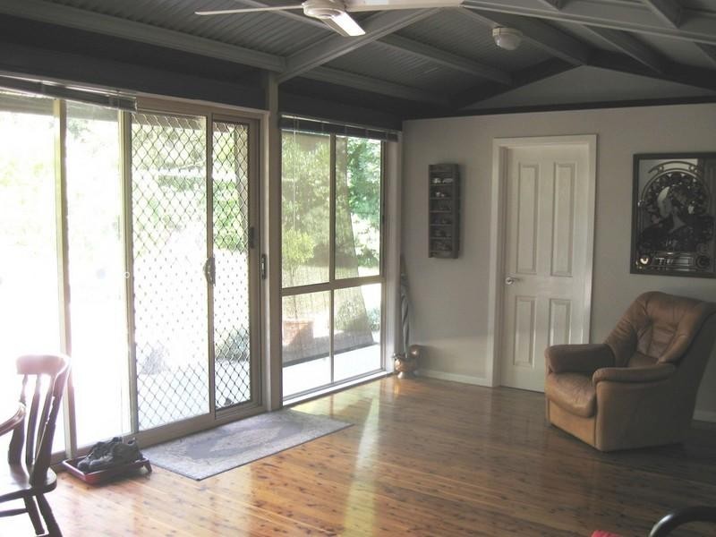 Healesville VIC 3777