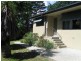Healesville VIC 3777