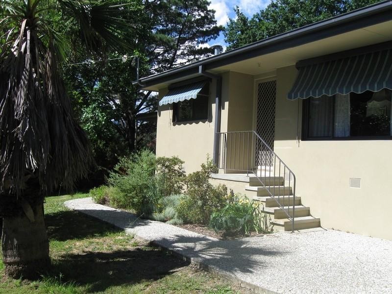 Healesville VIC 3777