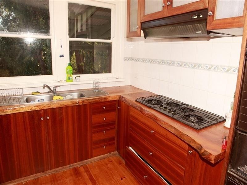 Healesville VIC 3777