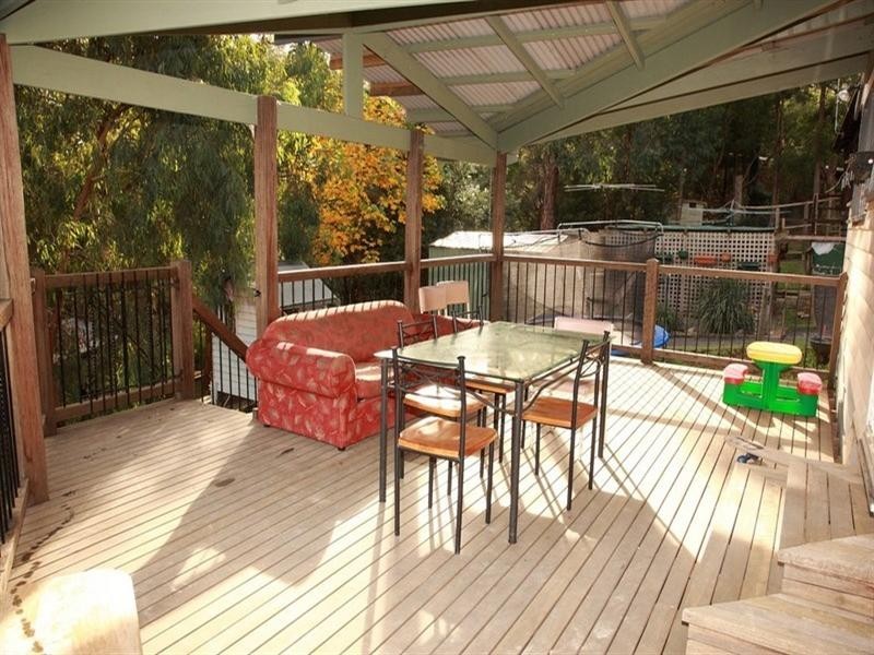 Healesville VIC 3777