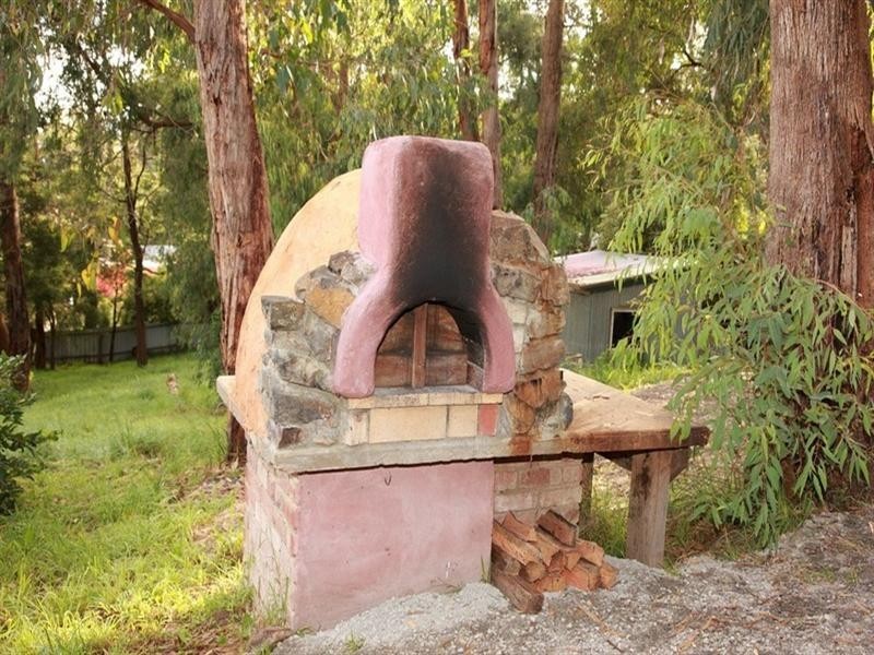 Healesville VIC 3777