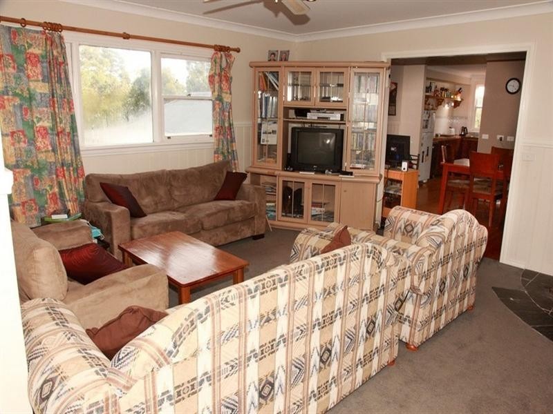 Healesville VIC 3777