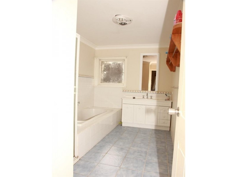 Healesville VIC 3777