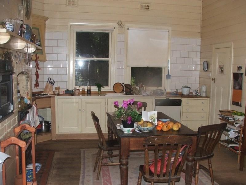 Healesville VIC 3777