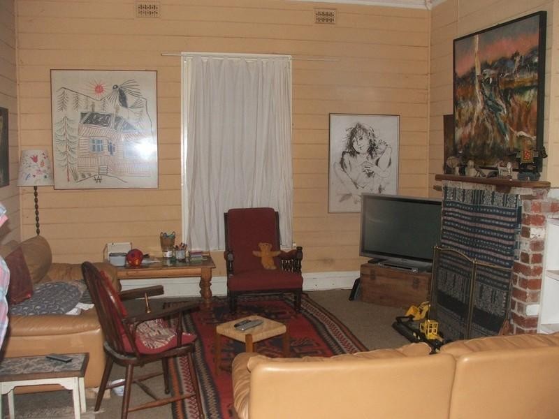 Healesville VIC 3777