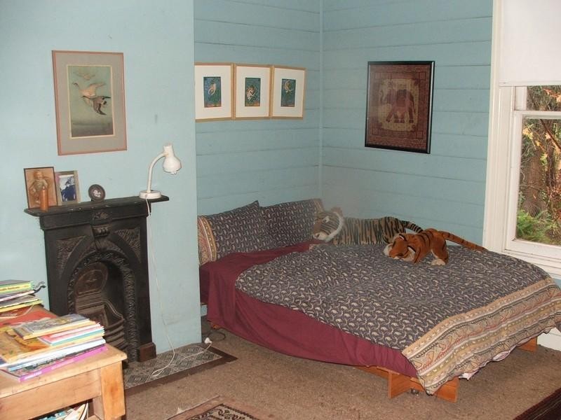 Healesville VIC 3777