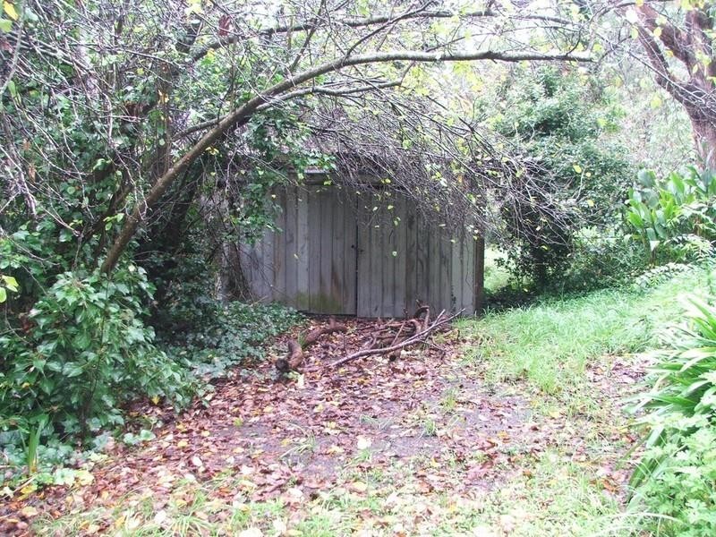 Healesville VIC 3777