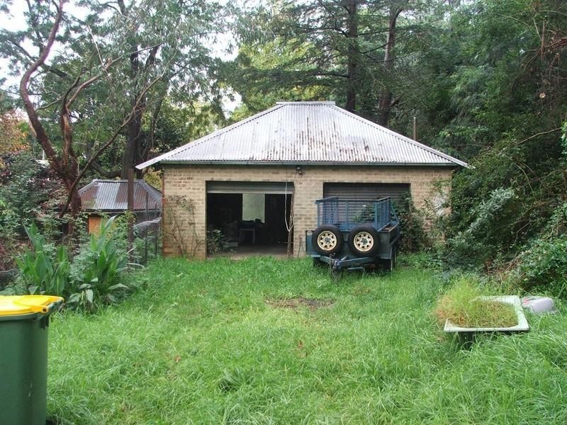 Healesville VIC 3777