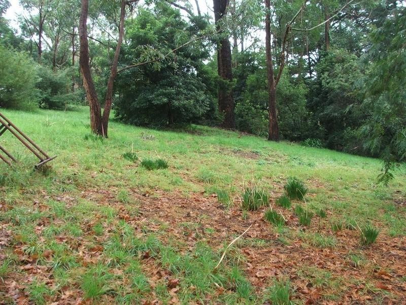 Healesville VIC 3777