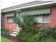 Healesville VIC 3777