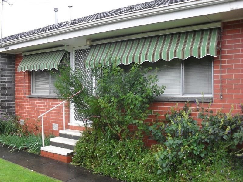 Healesville VIC 3777