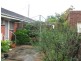 Healesville VIC 3777