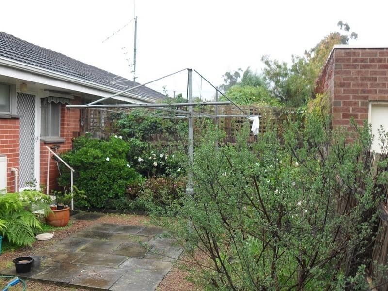 Healesville VIC 3777