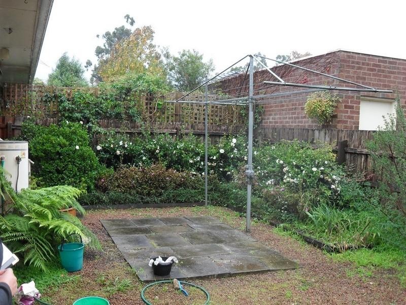 Healesville VIC 3777