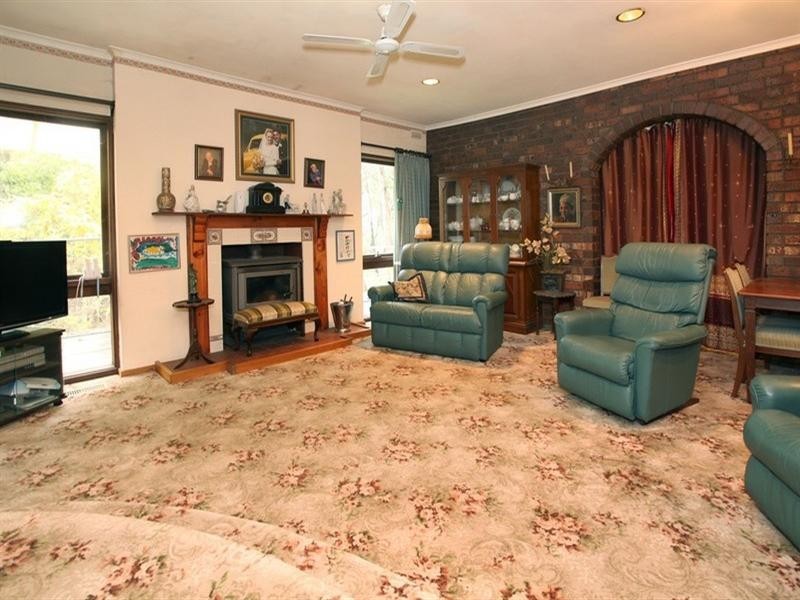 Healesville VIC 3777