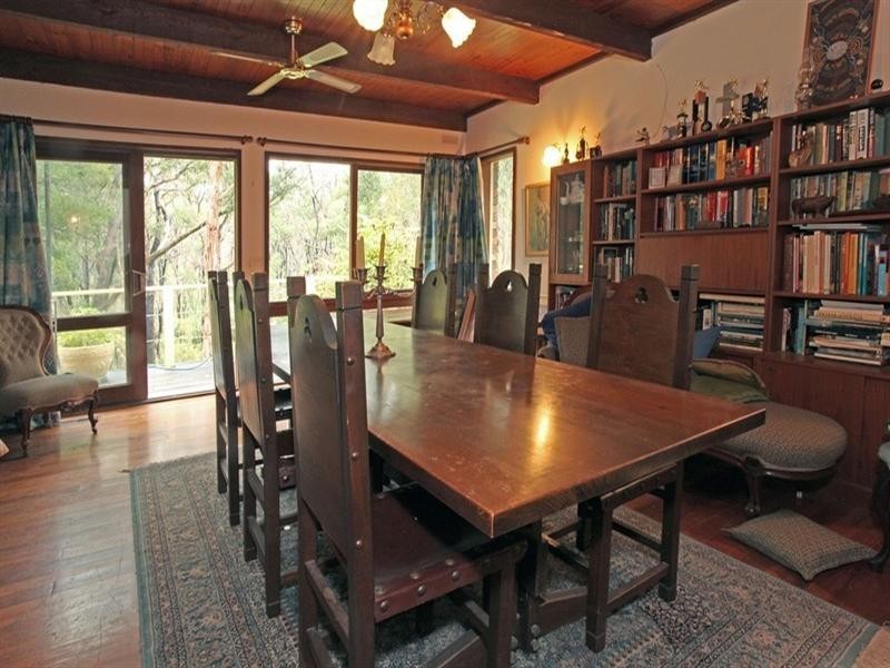 Healesville VIC 3777