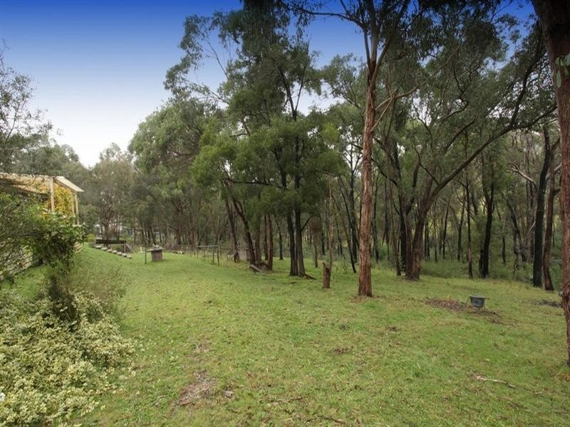 Healesville VIC 3777