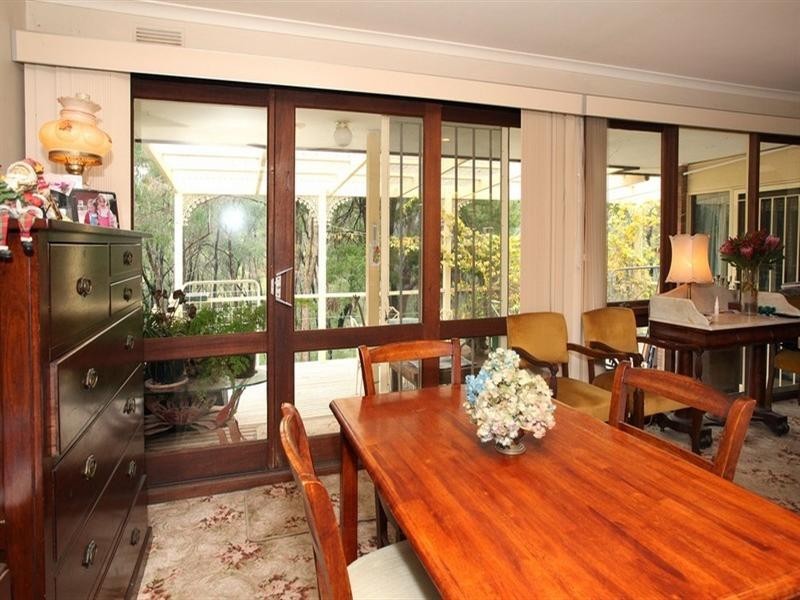 Healesville VIC 3777