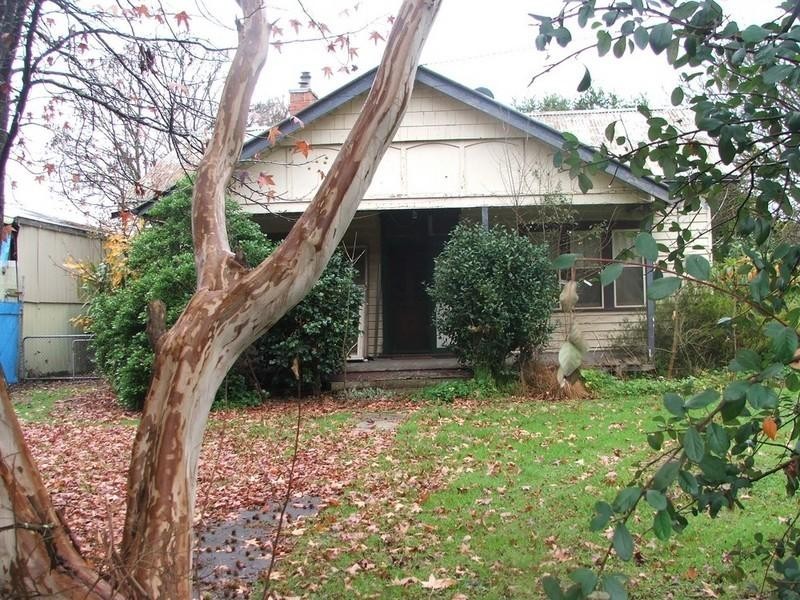 Healesville VIC 3777