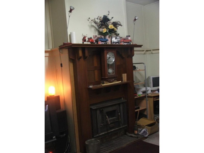 Healesville VIC 3777