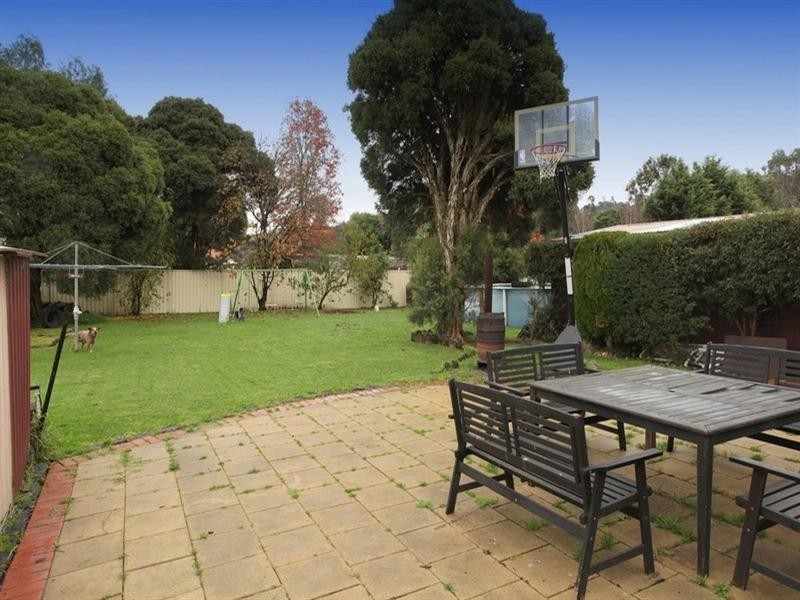 Healesville VIC 3777