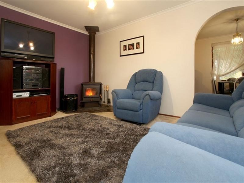 Healesville VIC 3777